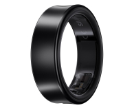 Samsung OUTLET - Galaxy Ring 52mm (r.6) Czarny - 1506025 - zdjęcie 3